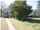 Blackwater QLD 4717