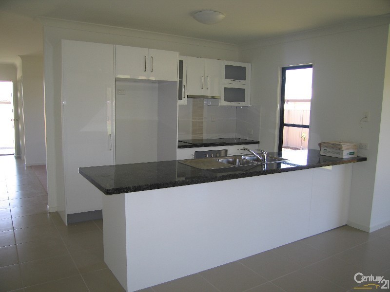 Emerald QLD 4720