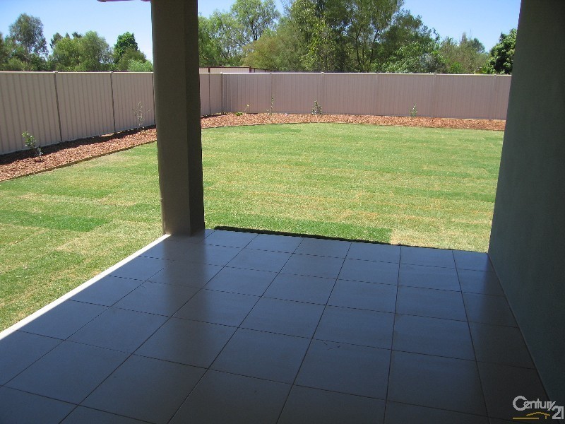 Emerald QLD 4720