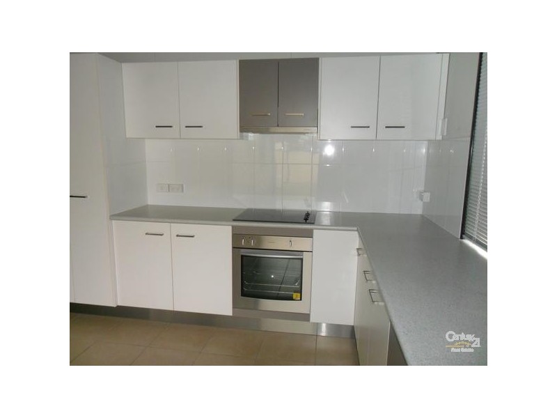 18 Deacon, Blackwater QLD 4717