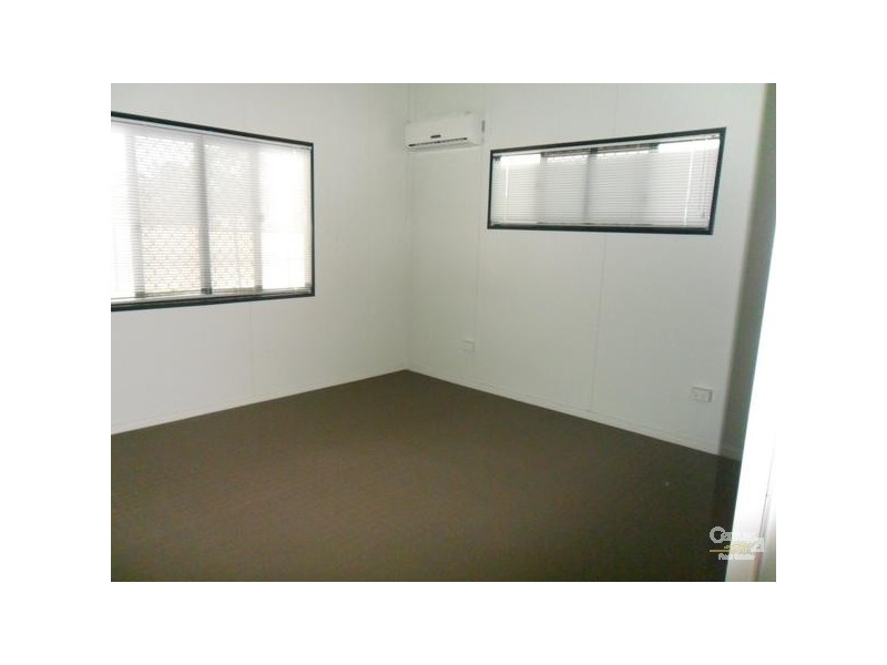 18 Deacon, Blackwater QLD 4717