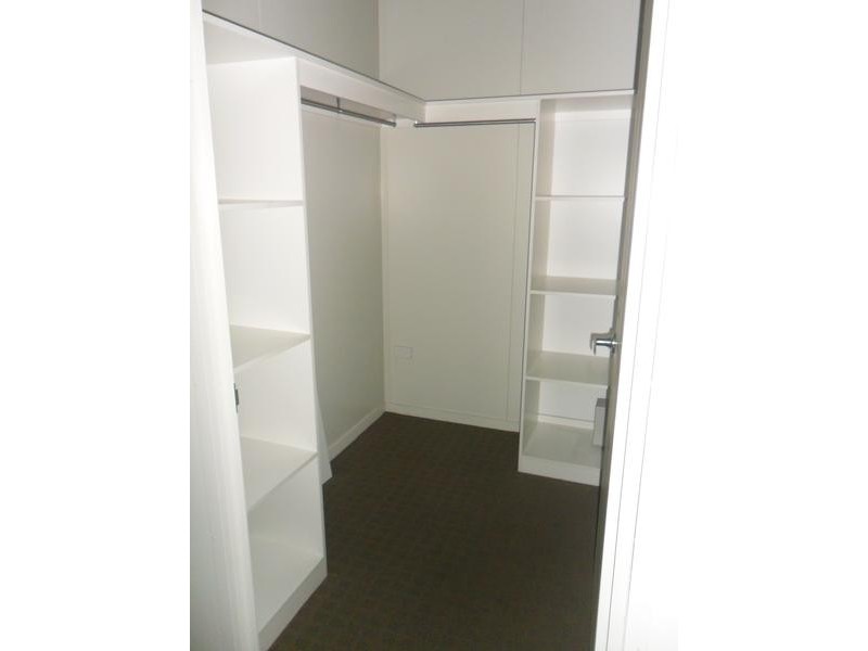 18 Deacon, Blackwater QLD 4717