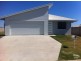 Emerald QLD 4720