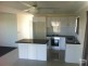 Emerald QLD 4720