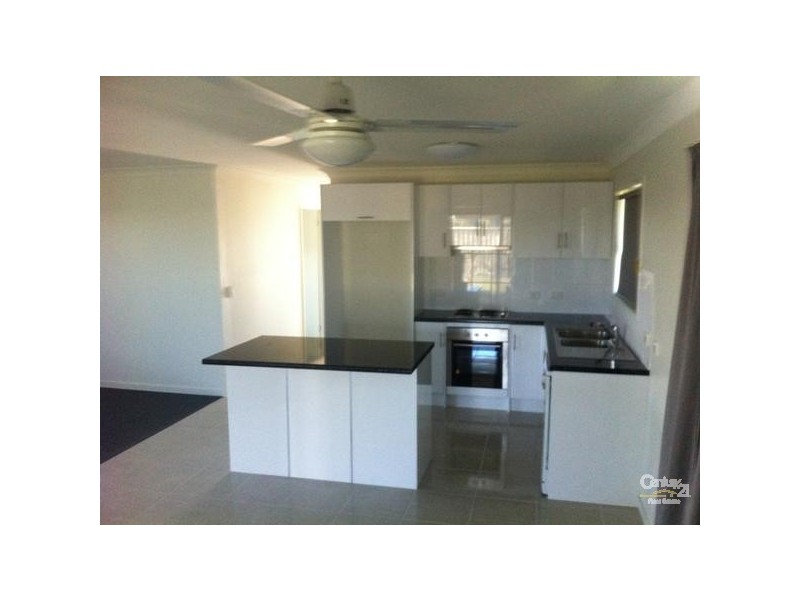 Emerald QLD 4720