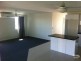Emerald QLD 4720