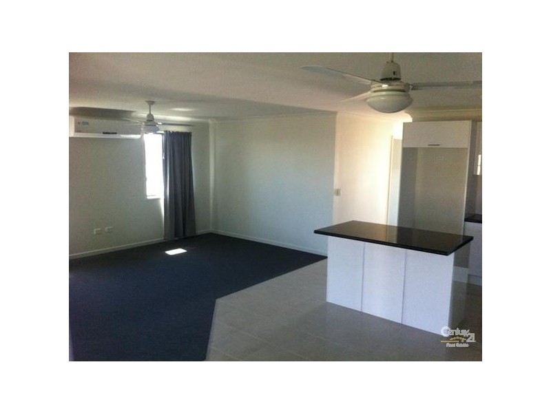 Emerald QLD 4720
