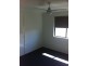 Emerald QLD 4720