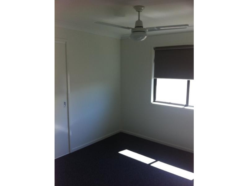 Emerald QLD 4720
