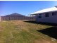 Emerald QLD 4720