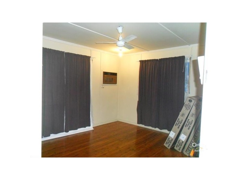 37 Littlefield, Blackwater QLD 4717