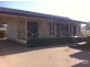 Emerald QLD 4720