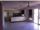 Emerald QLD 4720