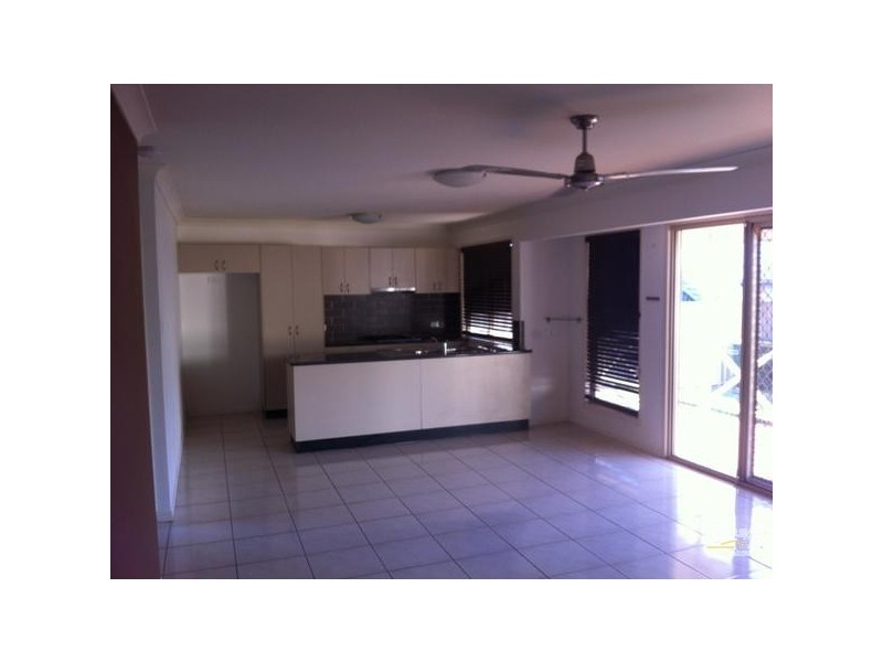 Emerald QLD 4720