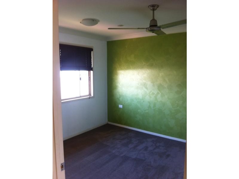 Emerald QLD 4720