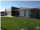 4 Kassidy Drive, Emerald QLD 4720