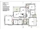 4 Kassidy Drive, Emerald QLD 4720
