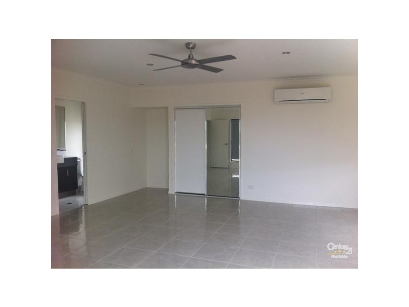 4 Kassidy Drive, Emerald QLD 4720