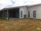 4 Kassidy Drive, Emerald QLD 4720