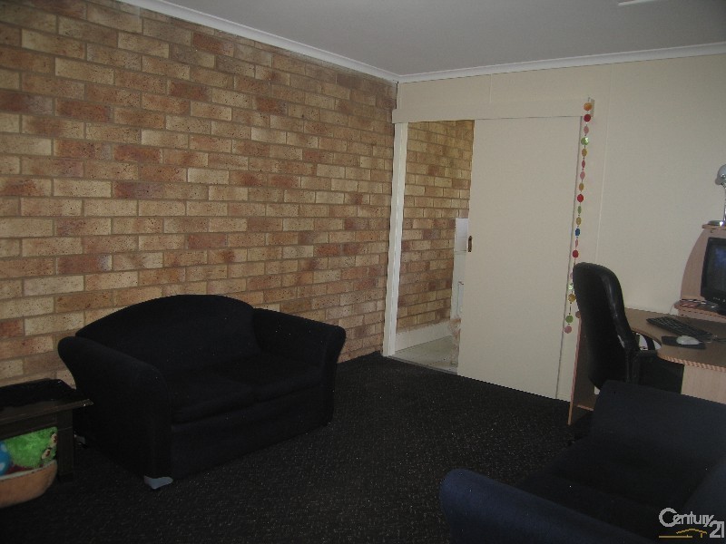 3/126 Opal Street, Emerald QLD 4720