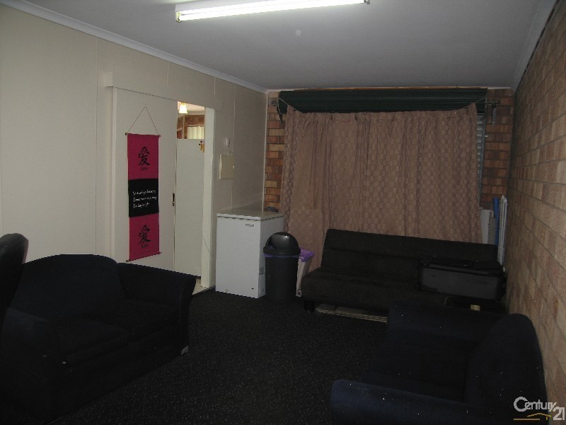 3/126 Opal Street, Emerald QLD 4720