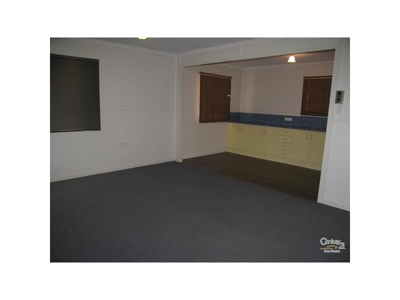 Emerald QLD 4720