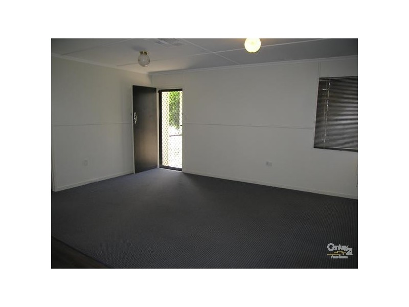 Emerald QLD 4720