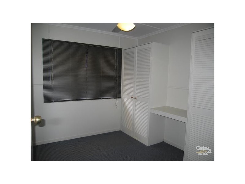 Emerald QLD 4720