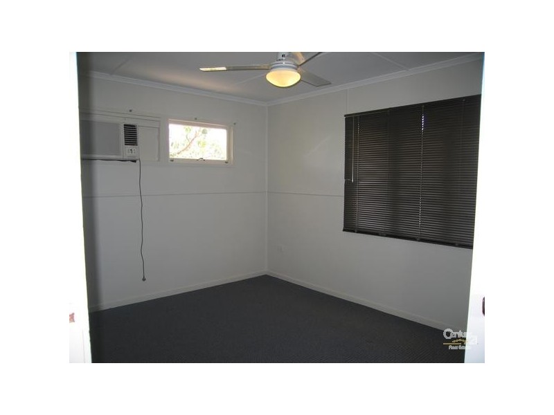 Emerald QLD 4720