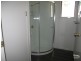 Emerald QLD 4720