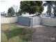 Emerald QLD 4720