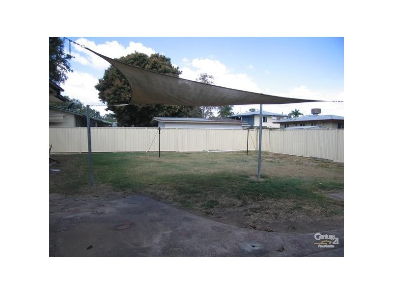Emerald QLD 4720