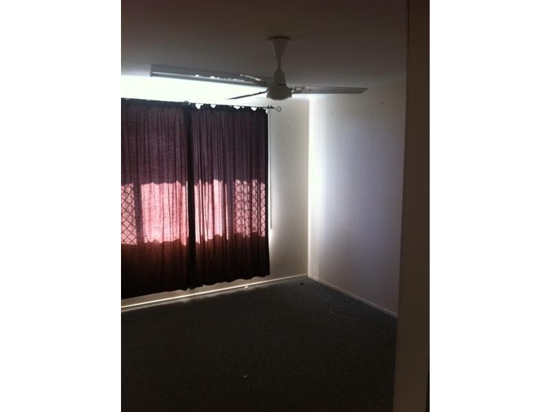 28 Alamein Drive, Emerald QLD 4720