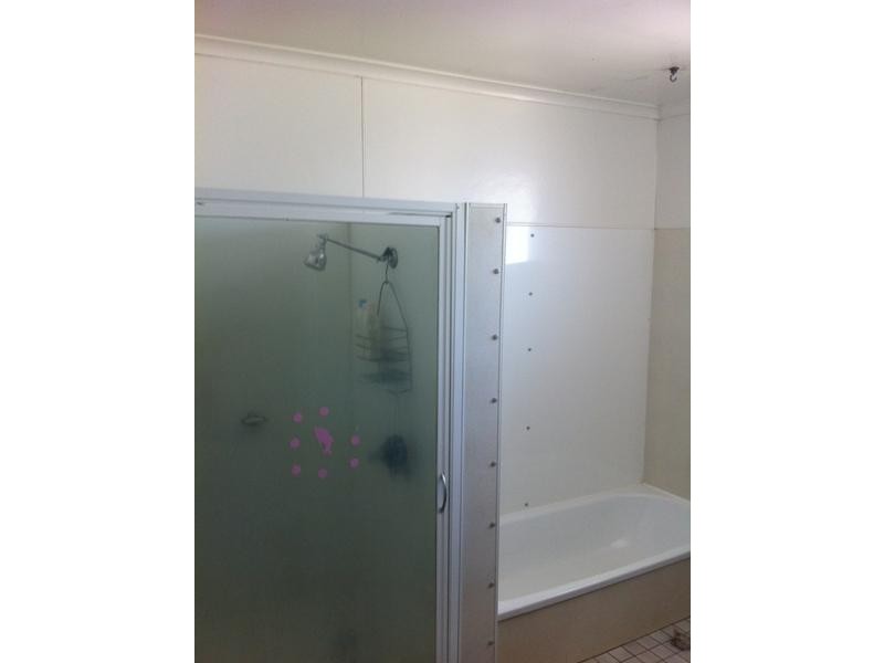 28 Alamein Drive, Emerald QLD 4720