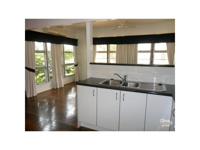 13 Boonery, Blackwater QLD 4717