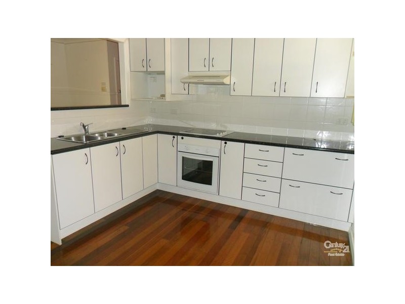 13 Boonery, Blackwater QLD 4717