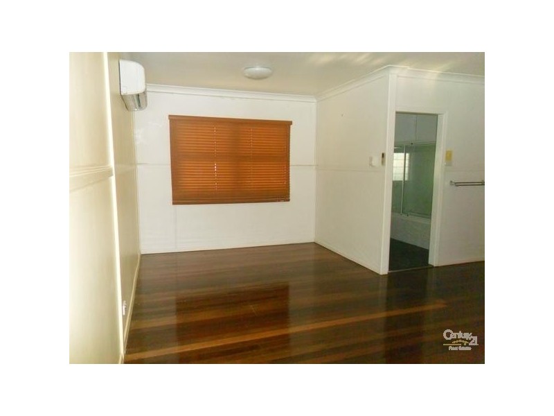 13 Boonery, Blackwater QLD 4717