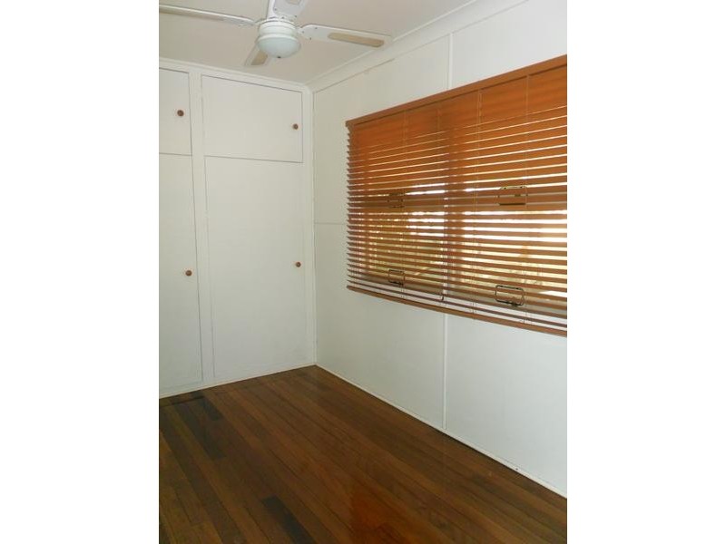 13 Boonery, Blackwater QLD 4717