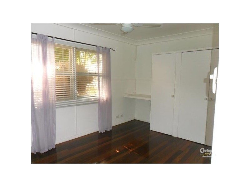 13 Boonery, Blackwater QLD 4717