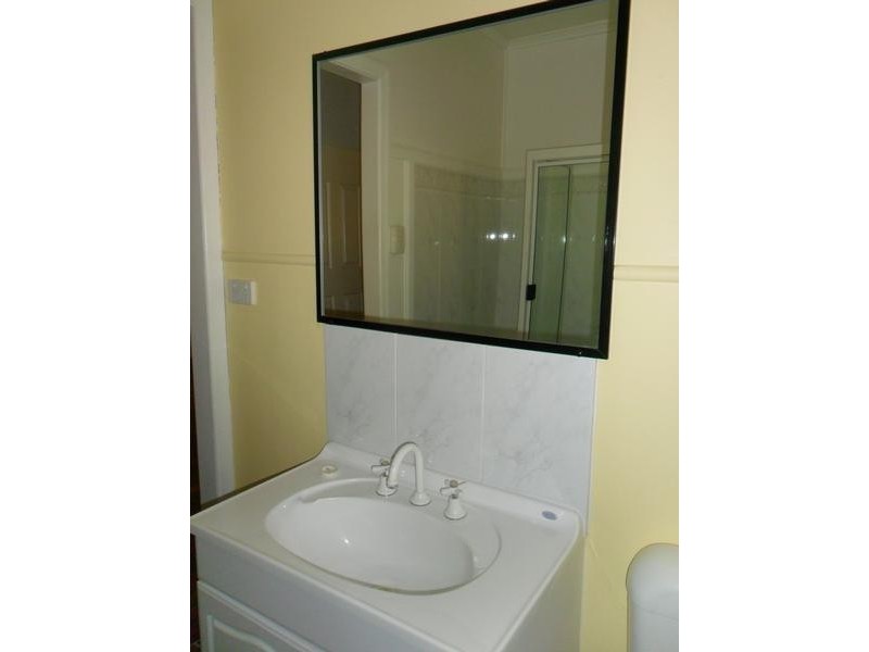 13 Boonery, Blackwater QLD 4717