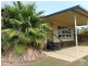 13 Boonery, Blackwater QLD 4717