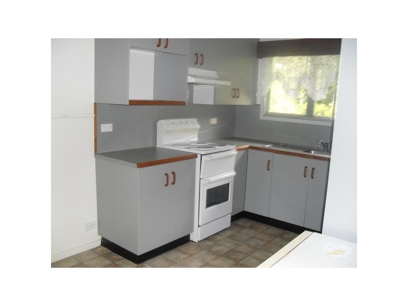 7 Talbot, Blackwater QLD 4717