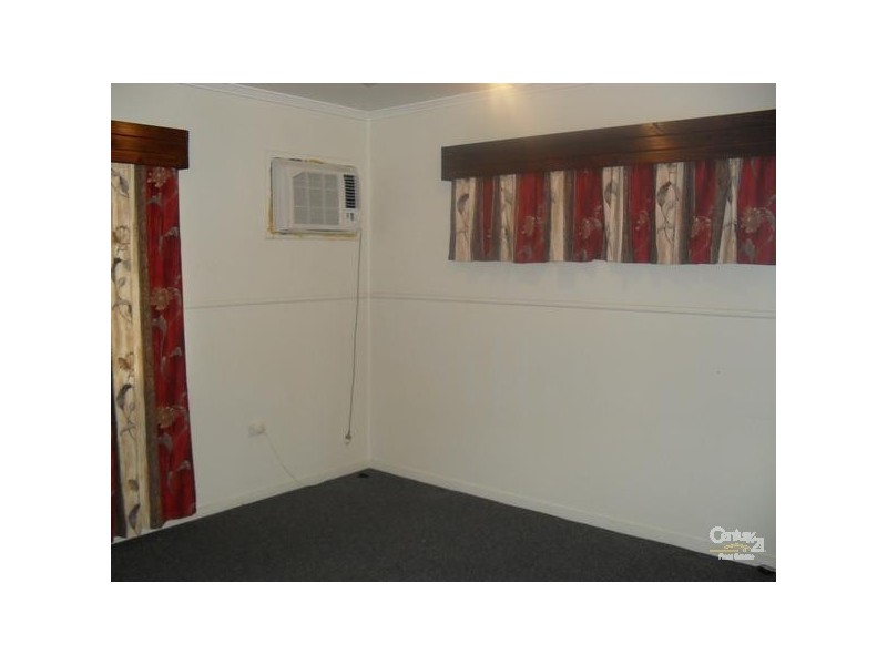 7 Talbot, Blackwater QLD 4717