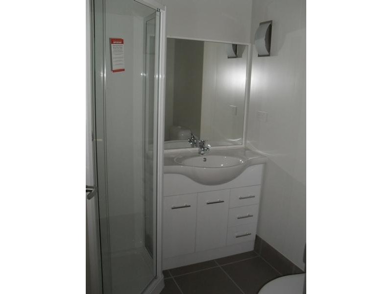 15 Boonery, Blackwater QLD 4717