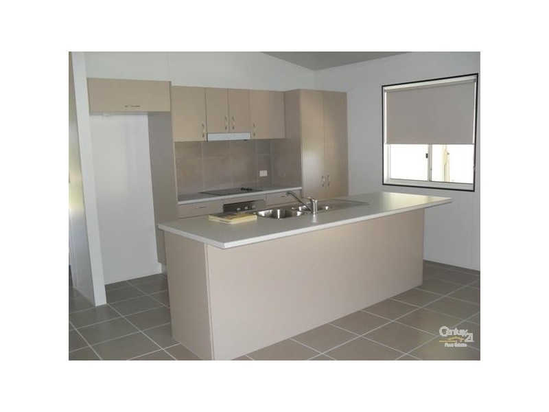 15 Boonery, Blackwater QLD 4717