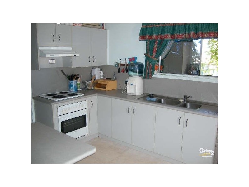 34 Littlefield Street, Blackwater QLD 4717