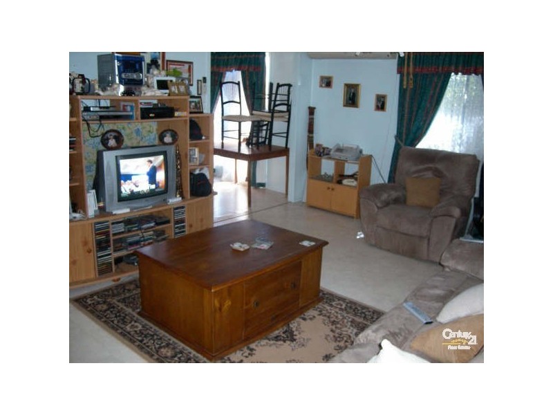 34 Littlefield Street, Blackwater QLD 4717