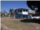 2 Talbot Street, Blackwater QLD 4717