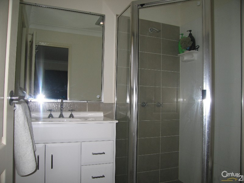Bluff QLD 4702