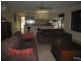 Bluff QLD 4702